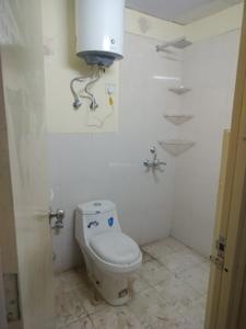 Image of 1100 Sq.ft 2 BHK Apartment / Flat for rent in Pyramid Fusion Homes, Sector 70A, Gurgaon for Rs. 25000