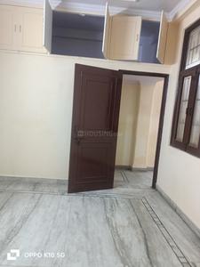 BHK Independent Floor for rent in Vaishali, 1000 Sqft