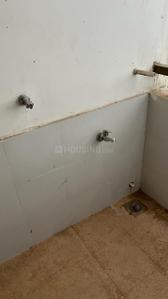 Balcony Image of 2366 Sq.ft 4 BHK Apartment / Flat for sale in Bhayli Vadodara for Rs. 9300000