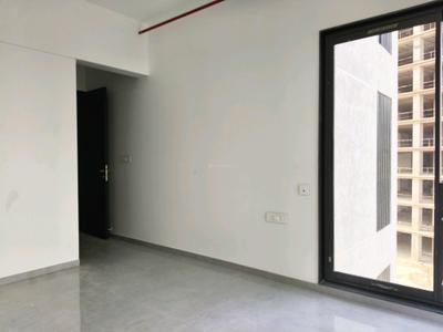 Bedroom Image of 1400 Sq.ft 3 BHK Apartment / Flat for sale in ANP Universe, Balewadi Pune for Rs. 22000000