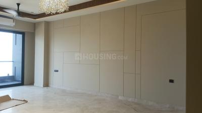 Bedroom Image of 1800 Sq.ft 3 BHK Builder Floor for sale in Ansal Api Esencia, Sector 67 Gurgaon for Rs. 19000000