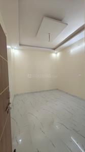 Bedroom Image of 1598 Sq.ft 2 BHK Villa for sale in Hira Houses, Jankipuram Extension Lucknow for Rs. 8299000
