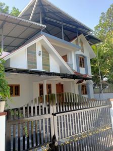 Image of PG in Athirampuzha, Kottayam