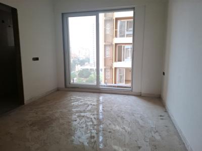 Bedroom Image of 1300 Sq.ft 3 BHK Apartment / Flat for sale in Crystal Corner, Kharghar Navi Mumbai for Rs. 19000000