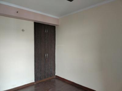 Bedroom Image of 1664 Sq.ft 3 BHK Apartment / Flat for rent in Amrapali Pan Oasis, Sector 70 Noida for Rs. 61000