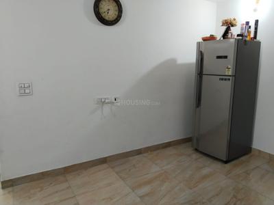 Hall Image of 1225 Sq.ft 3 BHK Apartment / Flat for sale in Migsun Twiinz, Eta II Greater Noida for Rs. 9800000