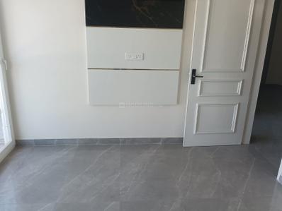 Bedroom Image of 1425 Sq.ft 2 BHK Apartment / Flat for rent in Siddharth Rajpur Regal, Paltan Bazaar Dehradun for Rs. 45000