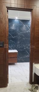 Image of 4320 Sq.ft 4 BHK Builder Floor for sale in Sector 31, Faridabad for Rs. 50000000