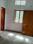 Hanamkonda Bedroom 1