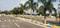 Shri Krishna Oasis Main Image 1