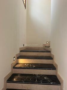 Image of 4800 Sq.ft 5 BHK Independent House for sale in Jnana Ganga Nagar, Bengaluru for Rs. 45000000