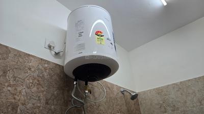 Bathroom Image of 1422 Sq.ft 3 BHK Apartment / Flat for sale in Hero Homes Phase 1, Deatwal Ludhiana for Rs. 12500000