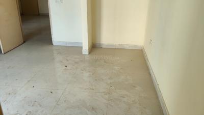Bedroom Image of 850 Sq.ft 3 BHK Apartment / Flat for sale in GLS Avenue 51, Sector 92 Gurgaon for Rs. 6700000