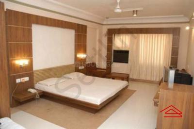 Bedroom Image of 1630 Sq.ft 3 BHK Apartment / Flat for sale in MARQ  by Assetz Property Group, Kannamangala - Whitefield Hoskote Road Bengaluru for Rs. 25790000