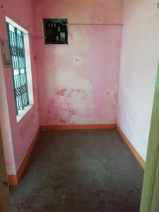 Image of 1600 Sq.ft 2 BHK Independent House for sale in Ponneri, Chennai for Rs. 3500000