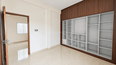 Image of 1340 Sq.ft 2 BHK Apartment / Flat for rent in Yemalur, Bengaluru for Rs. 45000