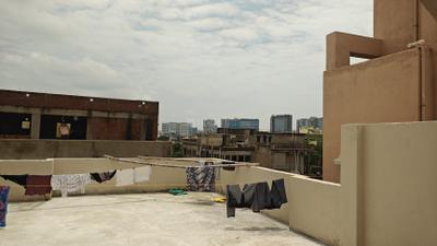 Image of 775 Sq.ft 2 BHK Apartment / Flat for sale in Keshtopur, Kolkata for Rs. 2750000