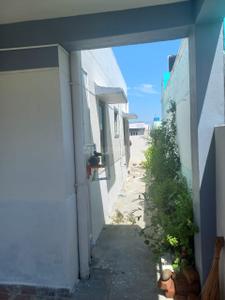 Balcony Image of 900 Sq.ft 2 BHK Independent House for sale in Kachipuram Town Kanchipuram for Rs. 5300000