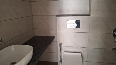 Image of 3125 Sq.ft 4 BHK Apartment / Flat for sale in Saanvi Nirman Spectra, Bopal, Ahmedabad for Rs. 17500000