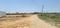 Nakshatra Greens Main Image 1