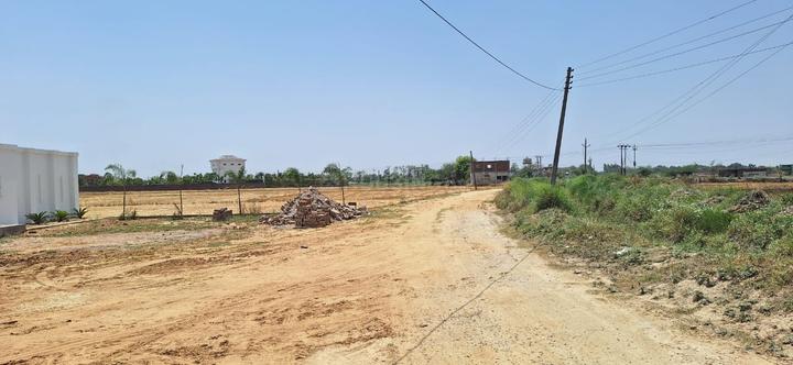 Nakshatra Greens Main Image 1