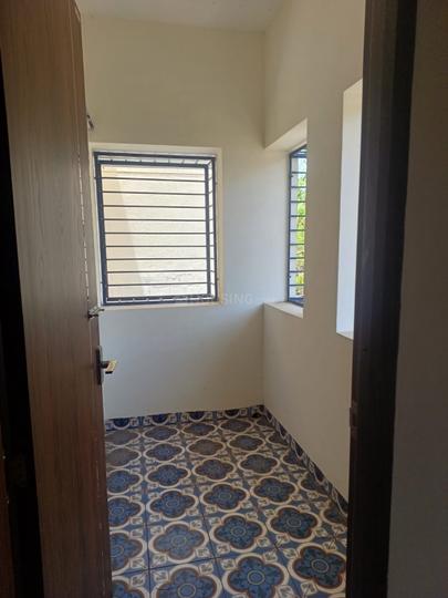 T Nagar Bedroom One 1