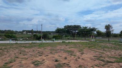 Image of 1200 Sq.ft 2 BHK Independent House for sale in Nelamangala, Bengaluru for Rs. 6650000