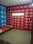BLACK STONE REALTY Bedroom 1