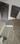 Jamalpur Single Room 1