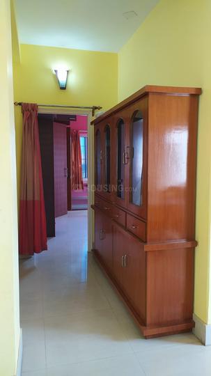 Lokenth enterprises Main Image 1