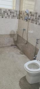 Image of 1800 Sq.ft 3 BHK Apartment / Flat for rent in Sukruthi Apartment, Mahalakshmi Layout, Bengaluru for Rs. 45000
