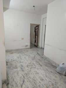 Living Room Image of 850 Sq.ft 3 BHK Builder Floor for rent in Baghajatin Enclave, Santoshpur Kolkata for Rs. 20000