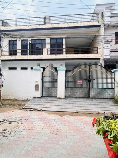 Badal Colony Property Details Video 1