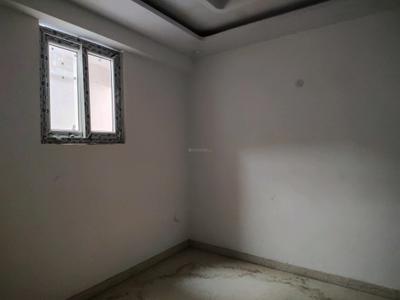 Bedroom Image of 1015 Sq.ft 2 BHK Apartment / Flat for sale in Urban Vista, Noida Extension Greater Noida for Rs. 4718200