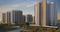 63 DEGREE EAST Main Image 1