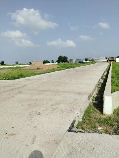 Somrol landmark Main Image 1