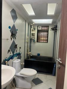 Image of 1600 Sq.ft 4 BHK Independent House for sale in Hiranandani Estate, Thane for Rs. 36000000