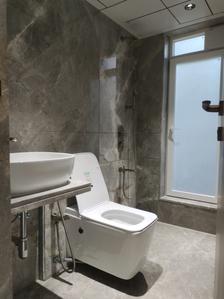 Bedroom Three Image of 1800 Sq.ft 3 BHK Apartment / Flat for sale in Lalit Apartments, Vile Parle West Mumbai for Rs. 69364896