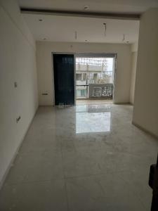 Hall Image of 1100 Sq.ft 2 BHK Apartment / Flat for sale in Dombivli East Thane for Rs. 11000000