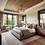 Tapovan Greens Bedroom 1