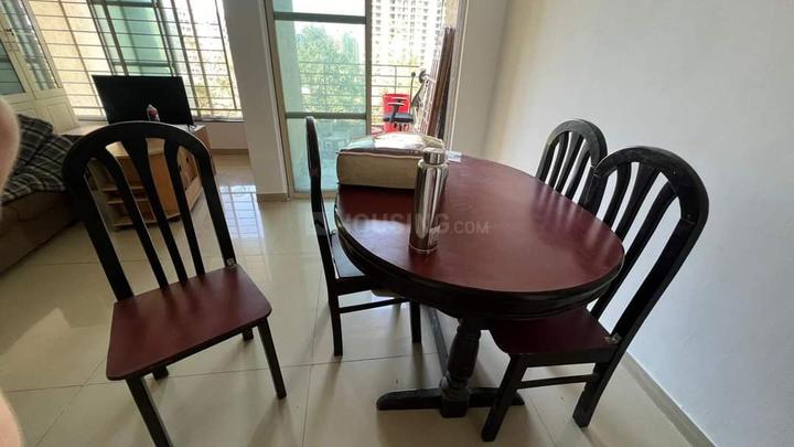 Aditya Comfort Zone Main Image 1