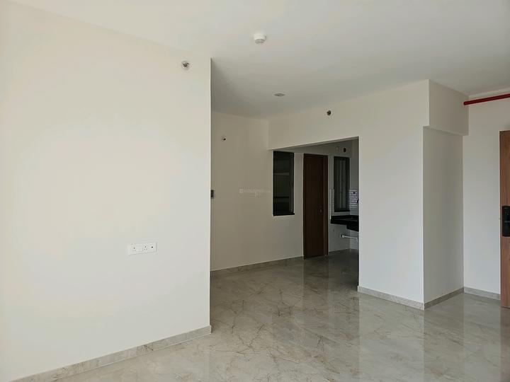 Majestique Marbella Phase 1 Property Details Video 1