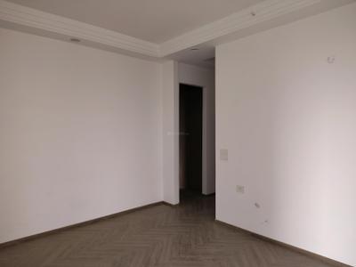 Bedroom Image of 1775 Sq.ft 3 BHK Apartment / Flat for sale in ACE Ace Starlit, Sector 152 Noida for Rs. 29000000
