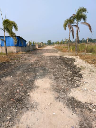 Metroplex City Main Image 1