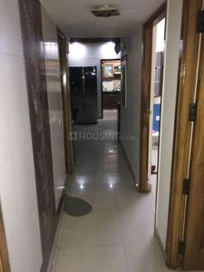 Image of 1415 Sq.ft 3 BHK Apartment / Flat for sale in Mapsko Krishna Apra Gardens, Indirapuram, Ghaziabad for Rs. 17800000