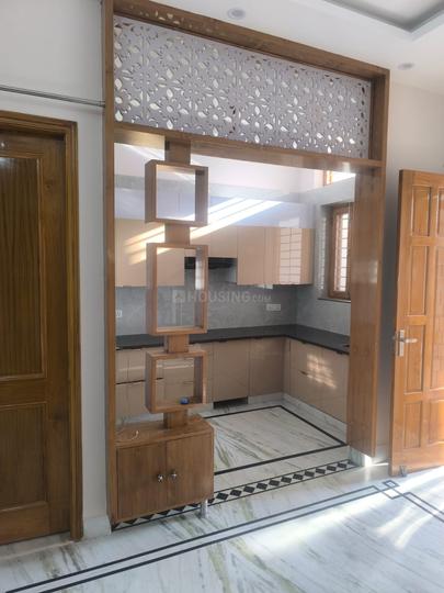 Suman Nagar, Aamwala Bedroom 1