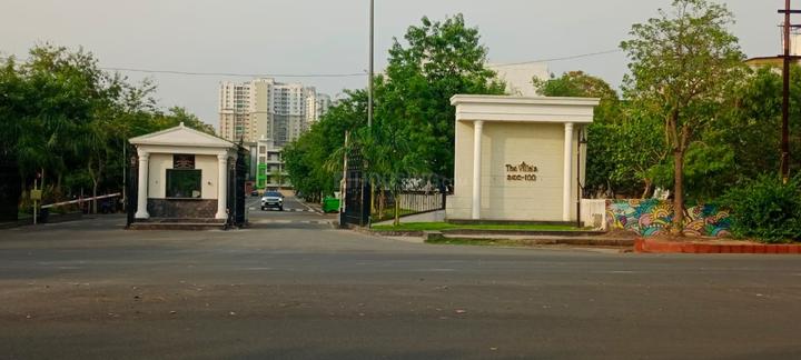 Block C Main Image 1