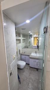Image of 1500 Sq.ft 3 BHK Apartment / Flat for sale in DDA Flats Vasant Kunj, Vasant Kunj, New Delhi for Rs. 45000000