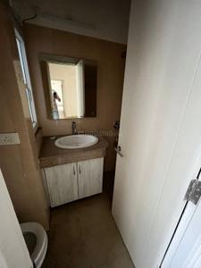 Image of 1000 Sq.ft 2 BHK Apartment / Flat for sale in Emaar Emerald Estate, Sector 65, Gurgaon for Rs. 21500000