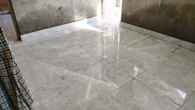 Bedroom Image of 1250 Sq.ft 3 BHK Apartment / Flat for sale in Keshtopur Kolkata for Rs. 6250000